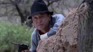 Episodio 7