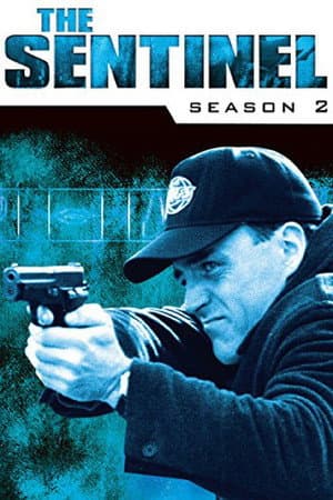 Temporada 2