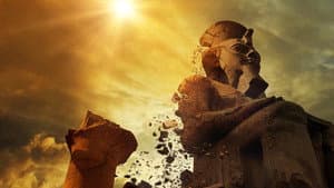 Ancient Armageddon — foto 1