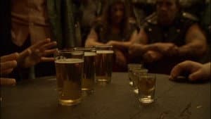 Episodio 9