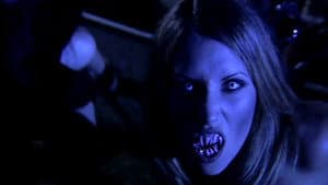 Forest of the Damned — foto 2