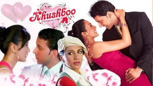 Khushboo: The Fragrance of Love — foto 1