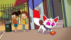 Episodio 27