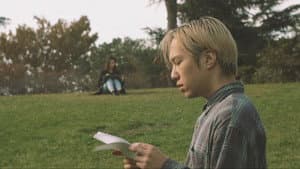 信念のメリーゴーランド — foto 4