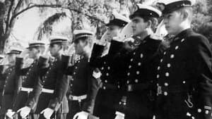 Escadrons De La Mort : L'École Française — foto 2