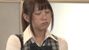 あまくちナイト２ — foto 1