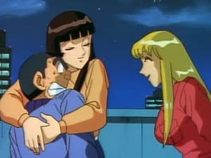 Episodio 114