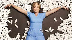 Nurse Jackie — foto 11