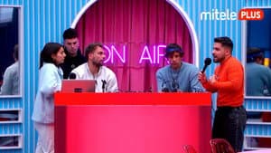 Episodio 47