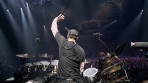 Rush: Time Stand Still — foto 2
