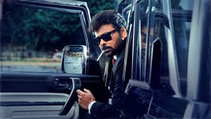 మన శంకర వరప్రసాద్ గారు — foto 1