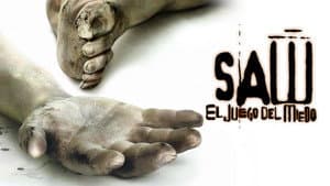 El juego del miedo — foto 5