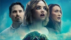 La Isla de la Fantasía — foto 2