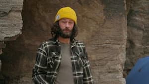Episodio 7