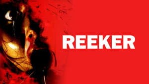 Reeker — foto 4