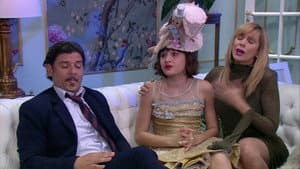Episodio 38
