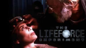 The Lifeforce Experiment — foto 2