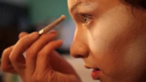 Drag Becomes Him — foto 3