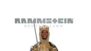 Rammstein: Deutschland — foto 1