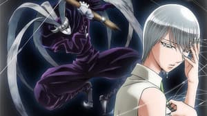 Karakuri Circus — foto 4