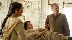Episodio 2