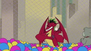 Episodio 9