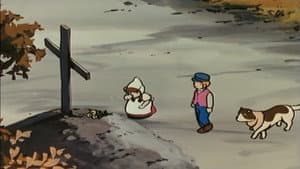 Episodio 45