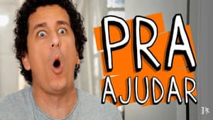 Episodio 160