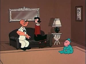 Episodio 169