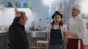 Episodio 6