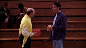 Episodio 8