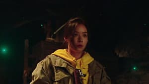 불어라 검풍아 — foto 9