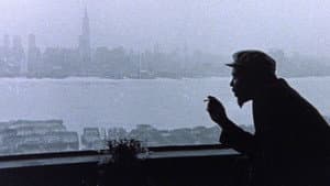 Thelonious Monk: Straight, No Chaser — foto 3