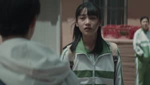 Episodio 13