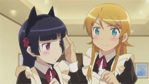 Episodio 11
