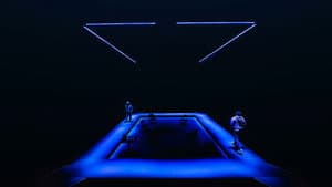 National Theatre Live: The Fifth Step — foto 1