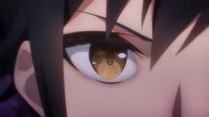 Episodio 11