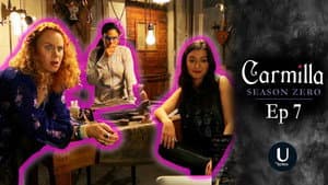 Episodio 7