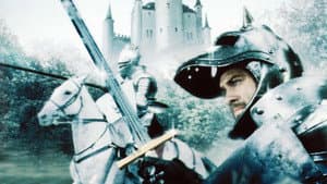 Excalibur — foto 10