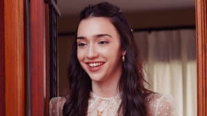 Necesito eliminar a Emma