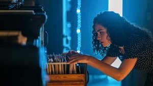 Episodio 3
