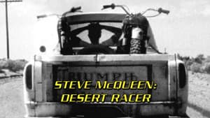Steve McQueen: Desert Racer — foto 10