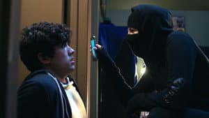 Episodio 1