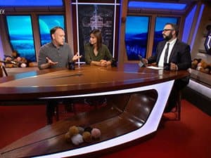 Episodio 7