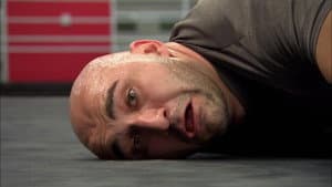 Episodio 12