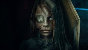 A Night of Horror: Nightmare Radio — foto 4