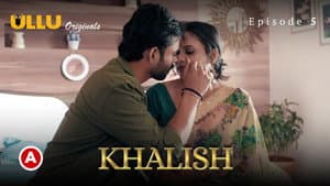 Khalish — foto 4