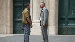 Episodio 5