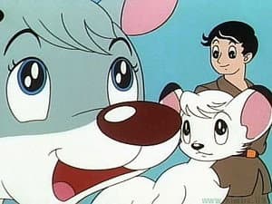 Episodio 44