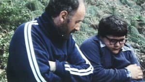 Episodio 16